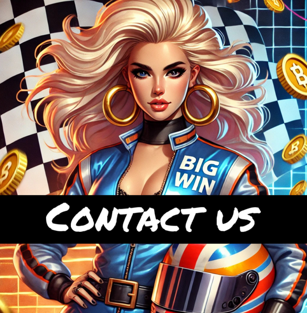 Contact F7 Casino