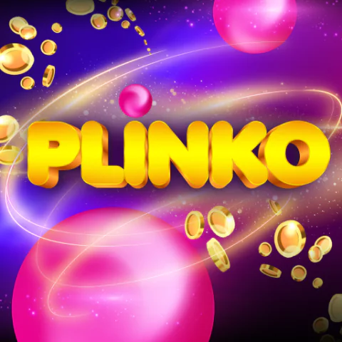 Plinko